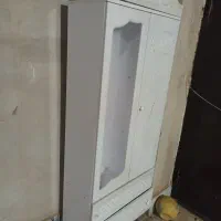 کمدنوزاد