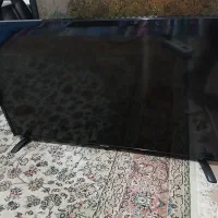 تلوزیون ال ای دی شارپ ۳۲ اینچ