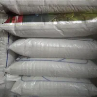 برنج کامفیروز درجه 1