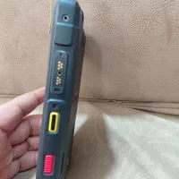 گوشی sonim خارجی ضد آب مدل xp8800|موبایل|اهواز, یوسفی|دیوار