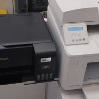 کافی نت|خدمات رایانه‌ای و موبایل|زرقان, |دیوار