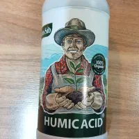 فروش ویژه همکاری محصولات سبوسیب با قیمت مناسب|گل و گیاه طبیعی|ارومیه, |دیوار