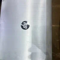 hp zbook 15 G3|رایانه همراه|تهران, تهرانپارس غربی|دیوار