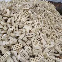 فروش مستقیم و بدون واسطه انواع اجر و ایتال