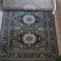 فرش کناره