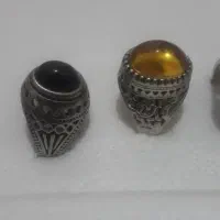 انگشتر|بدلیجات|کرمانشاه, |دیوار