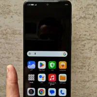 Xiaomi Redmi Note 11 pro|موبایل|تبریز, |دیوار