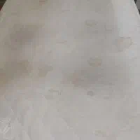 تشک تخت رویال