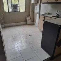 ۵۰ متر طبقه۲آزاده ۲۴