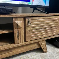 میز تلویزیون تی وی|میز تلویزیون|مشهد, الهیه|دیوار