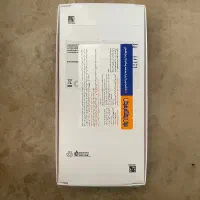 گوشی آکبند A16 سامسونگ|موبایل|خواف, |دیوار