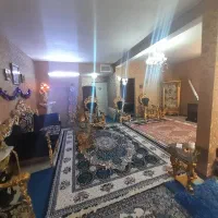 اجاره خونه ویلایی / 150 متر / بلوار امام رضا|اجارهٔ آپارتمان|کرج, کیانمهر|دیوار