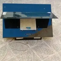 هود|هود|قزوین, |دیوار