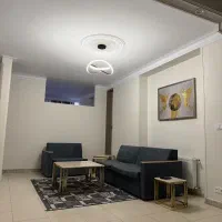 ۷۵متری نجات الهی