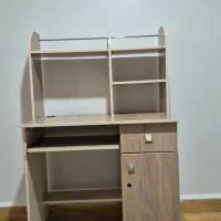 میز تحریر