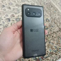 داریا باند 256 در حد نو