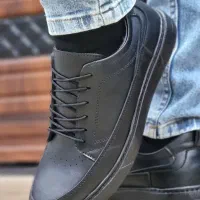 ونس اسپرت مردانه فندی عمده40/44