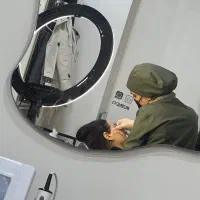 آموزش لیفت و جوانسازی صورت با مدرک دانشگاه