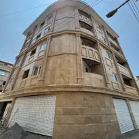 اجاره آپارتمان ۱۰۵ متری ۲ خوابه در استادسرا|اجارهٔ آپارتمان|رشت, استادسرا|دیوار