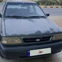 پراید1پراید31