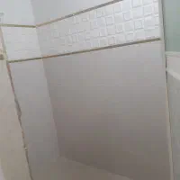 ۷۰نوساز ۲خواب طبقه۲ مطهری شمالی ابوطالب عبدالمطلب