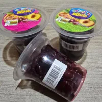 آلوچه آویزی|خوردنی و آشامیدنی|شیراز, بازار|دیوار