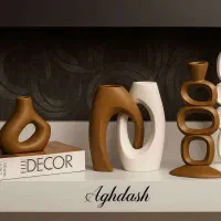 دکوری های شیک