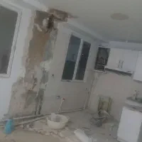 لوله بازکنی تشخیص لوله کشی رفع نم وبو