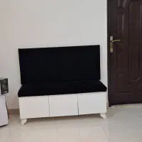 وسایل سالن زیبایی درحد نو|آرایشگاه و سالنهای زیبایی|مشهد, ادیب نیشابوری (شهرک غرب)|دیوار