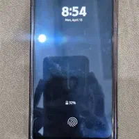 a32 128 گیگ|موبایل|اهواز, نادری|دیوار