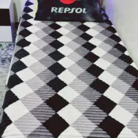 تختخواب|تخت و سرویس خواب|فولادشهر, C2|دیوار