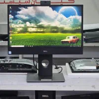 کامپیوتر برند  dell