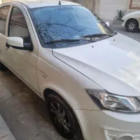 ساینا مدل ۱۴۰۰|خودرو سواری و وانت|تهران, شهرک پاسداران|دیوار