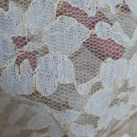 پرده demir ترک|پرده، رانر، رومیزی|تهران, دژکام|دیوار