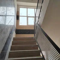 آپارتمان رهن و اجاره متراژهای مختلف مهرشهر کرج|اجارهٔ آپارتمان|کرج, کوی مهر|دیوار