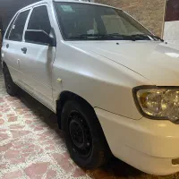 111 مدل ۹۸ (عروسک)|خودرو سواری و وانت|رشت, توشیبا|دیوار