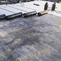 نمایندگی ایزوگام دلیجان در تمام نقاط کرج حتی1 متر|خدمات پیشه و مهارت|کرج, گلشهر|دیوار