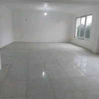 آپارتمان ۱۲۰ متری نوساز امام رضا|فروش آپارتمان|آمل, |دیوار