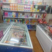 واگذاری سوپر مارکت|فروشگاه و مغازه|ورامین, ورامین|دیوار