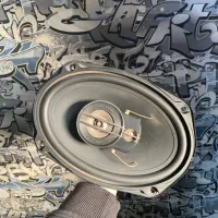 باند Pioneer F690