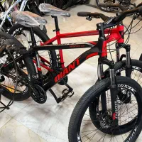 دوچرخه ثابت