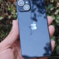 iPhone 13 zaa 128
