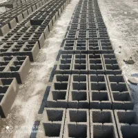 بلوک سیمانی|مصالح و تجهیزات ساختمان|چابهار, |دیوار