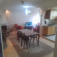 ۸۰متری ۲ خوابه با آسانسور و پارکینگ