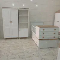 تولید تخت وکمدسیسمونی