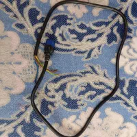 سایلنت باکس|قطعات و لوازم جانبی رایانه|تبریز, |دیوار