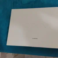 لب تاپ سونی|رایانه همراه|کرج, کرج نو|دیوار