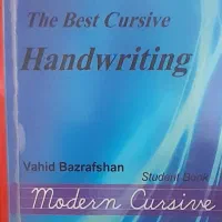 آموزش زبان انگلیسی خانواده های تحت تاثیر جنگ شمال