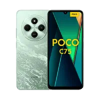 گوشی معاوضه