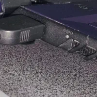 لپ‌تاپ Lenovo Ideapad 305 / i7 / 8GB|رایانه همراه|تهران, چیتگر جنوبی|دیوار